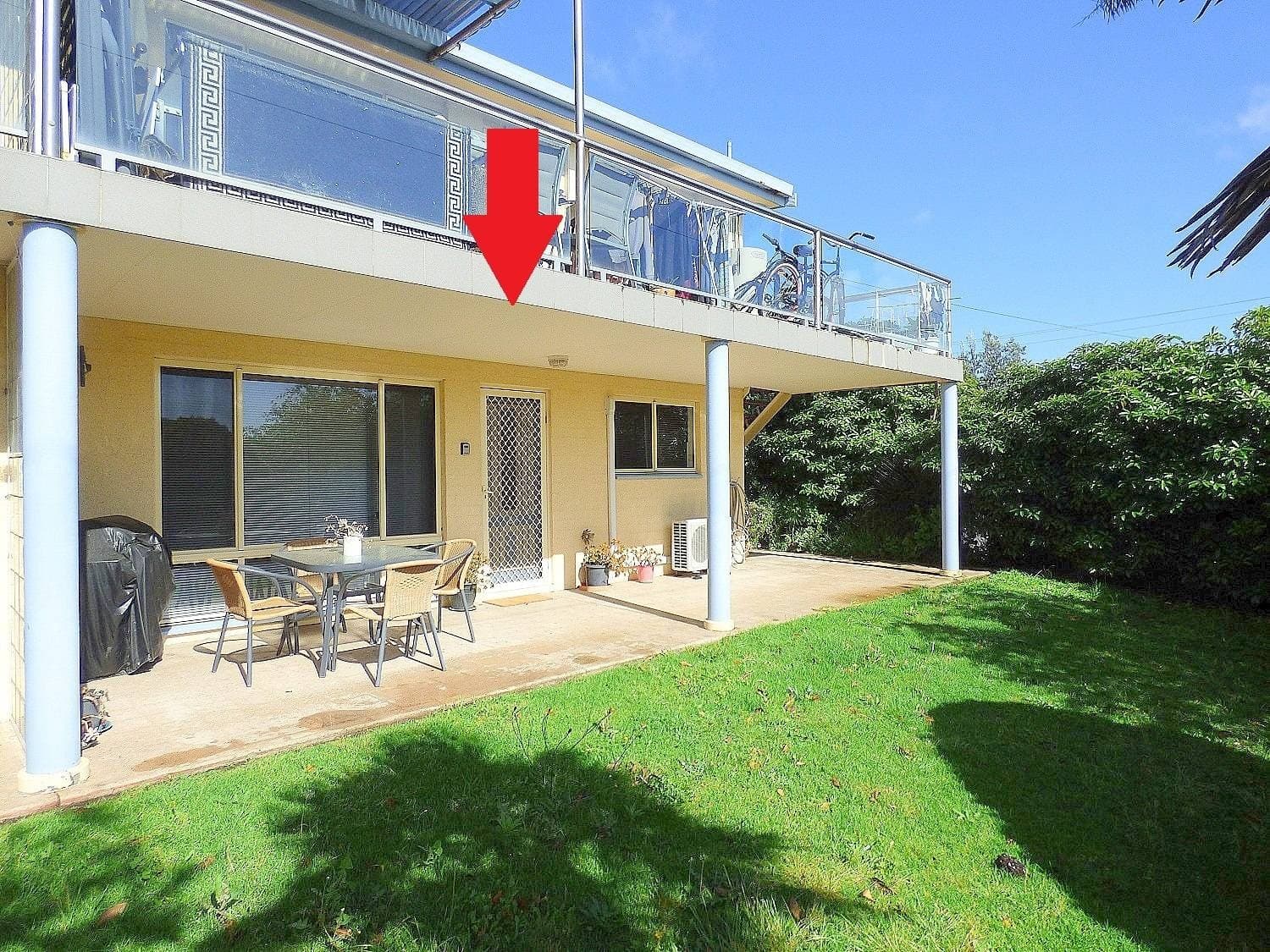 Unit 2, 2 Bungo St, Eden, Eden - Image 1