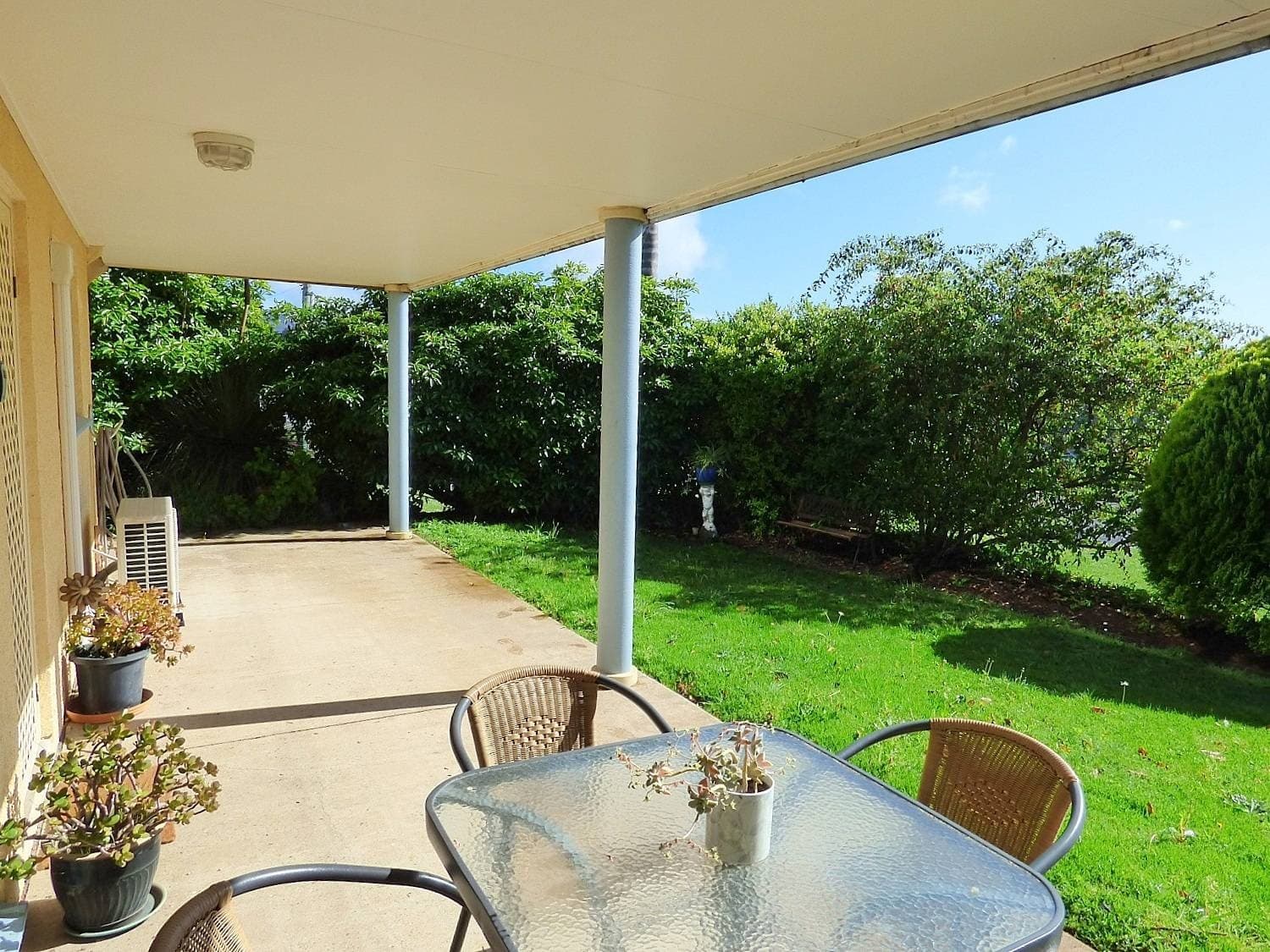 Unit 2, 2 Bungo St, Eden, Eden - Thumbnail 4