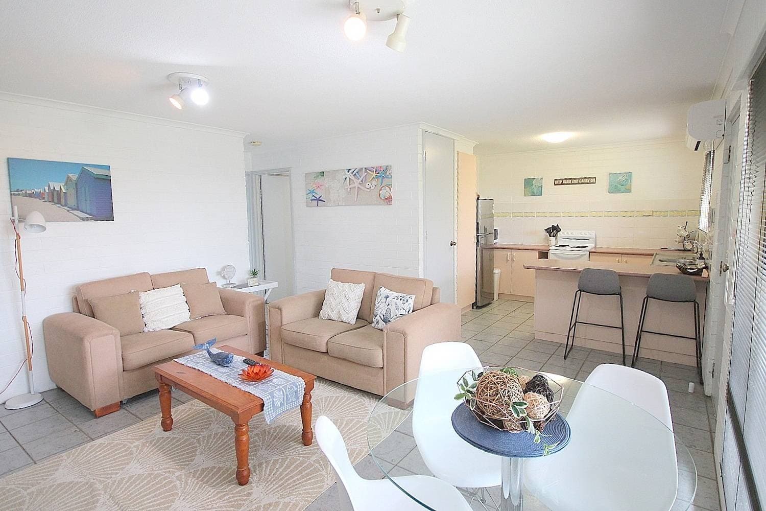 Unit 2, 2 Bungo St, Eden, Eden - Thumbnail 6