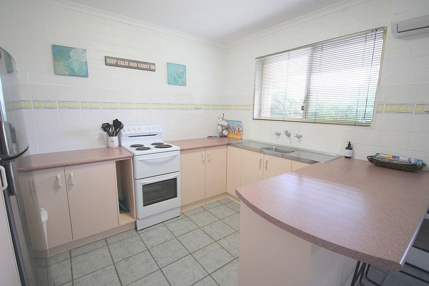 Unit 2, 2 Bungo St, Eden, Eden - Thumbnail 7