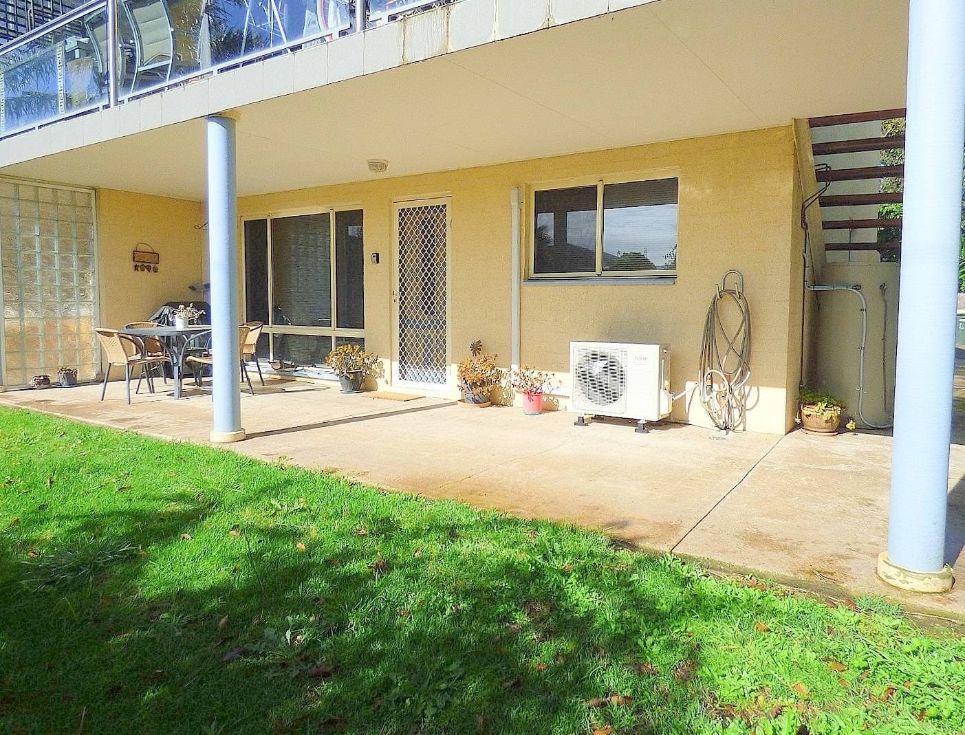 Unit 2, 2 Bungo St, Eden, Eden - Thumbnail 8