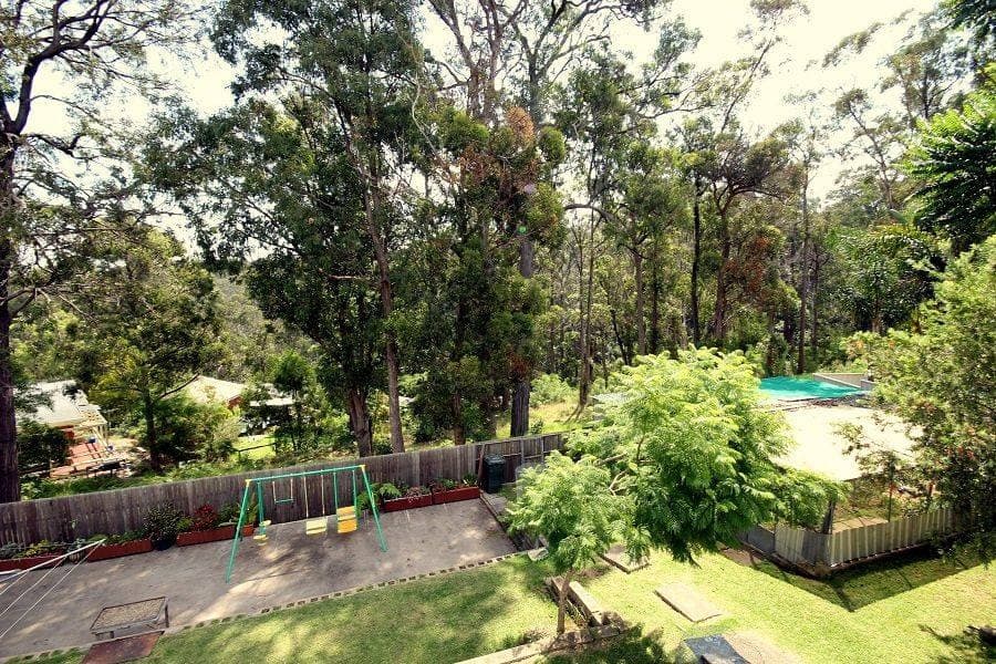17 Ida Rodd Drive, Eden, Eden - Thumbnail 2
