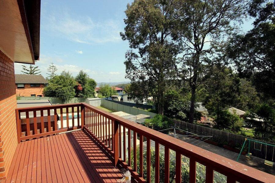 17 Ida Rodd Drive, Eden, Eden - Thumbnail 6