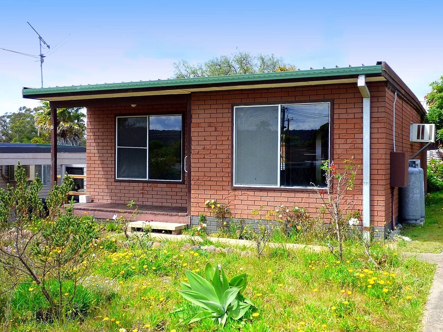 Unit 6, 1 Blue Marlin Ct, Eden, Eden - Image 1