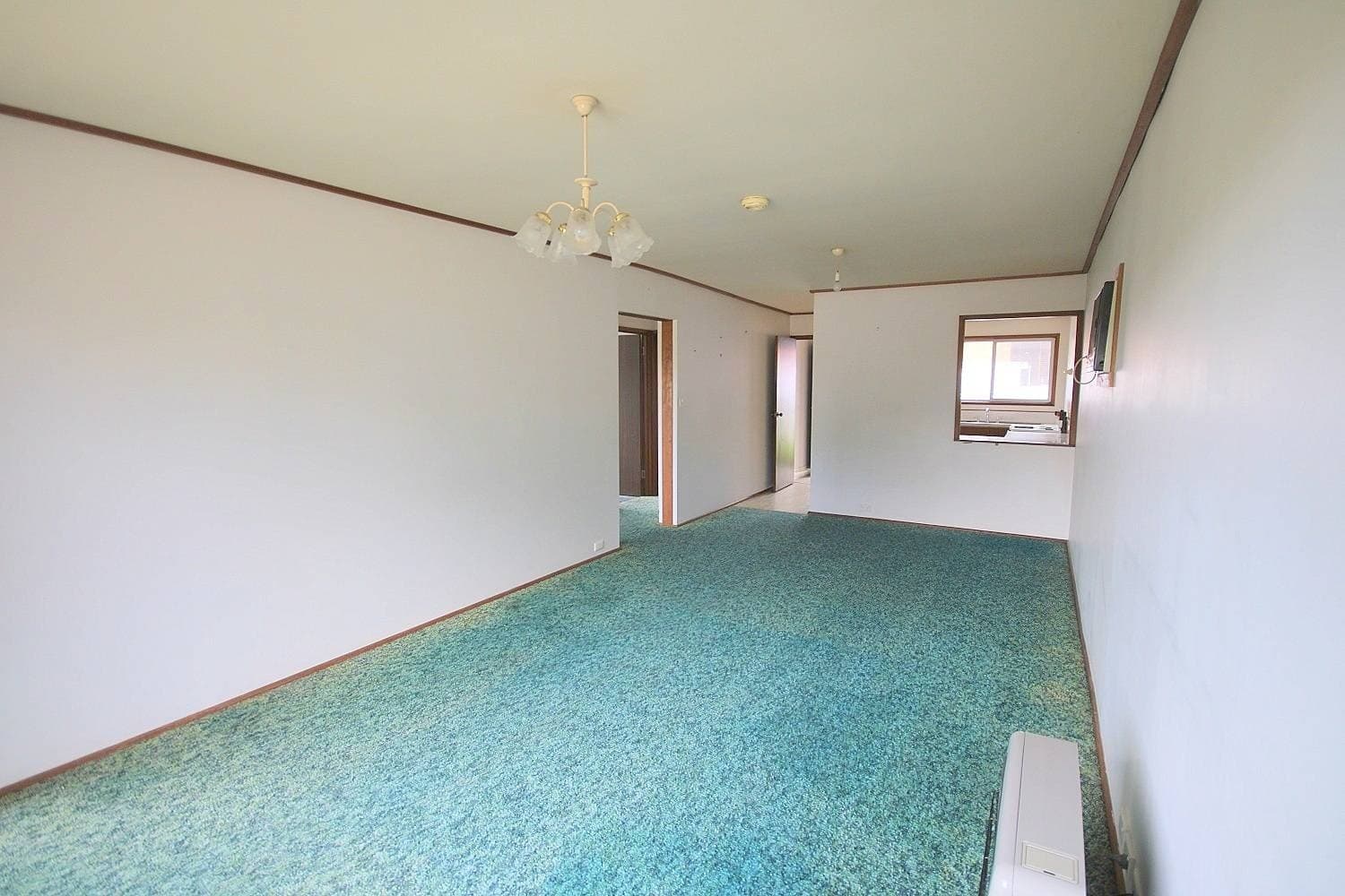 Unit 6, 1 Blue Marlin Ct, Eden, Eden - Thumbnail 2