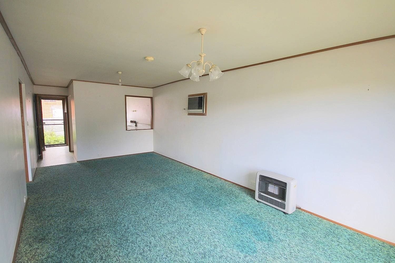 Unit 6, 1 Blue Marlin Ct, Eden, Eden - Thumbnail 4