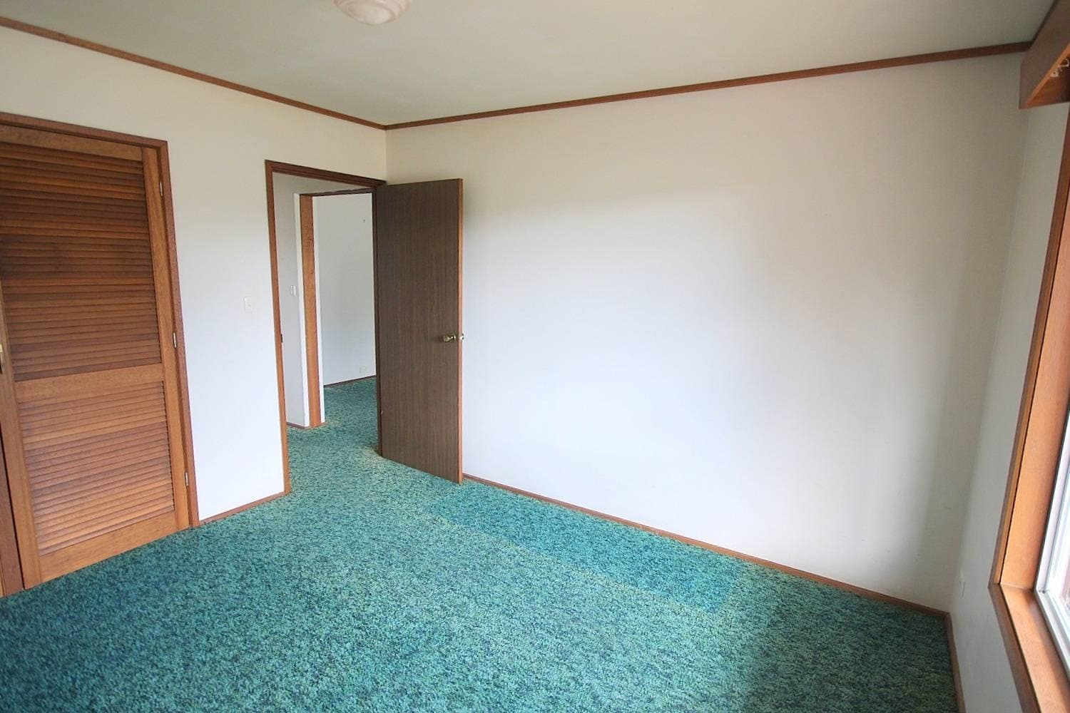 Unit 6, 1 Blue Marlin Ct, Eden, Eden - Thumbnail 6