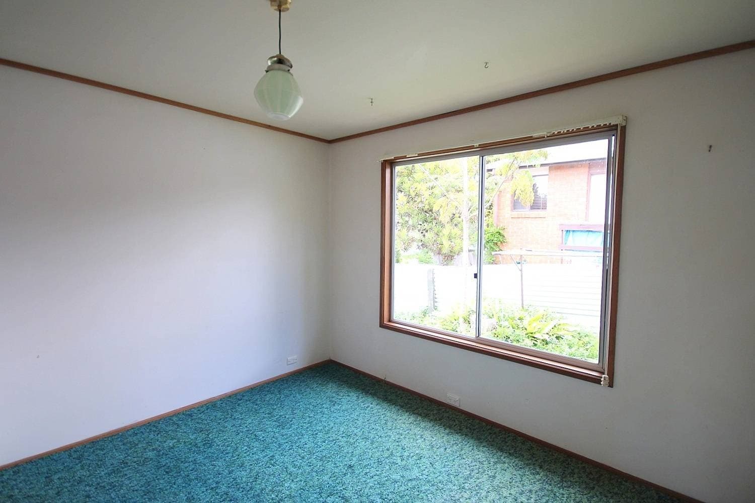 Unit 6, 1 Blue Marlin Ct, Eden, Eden - Thumbnail 7