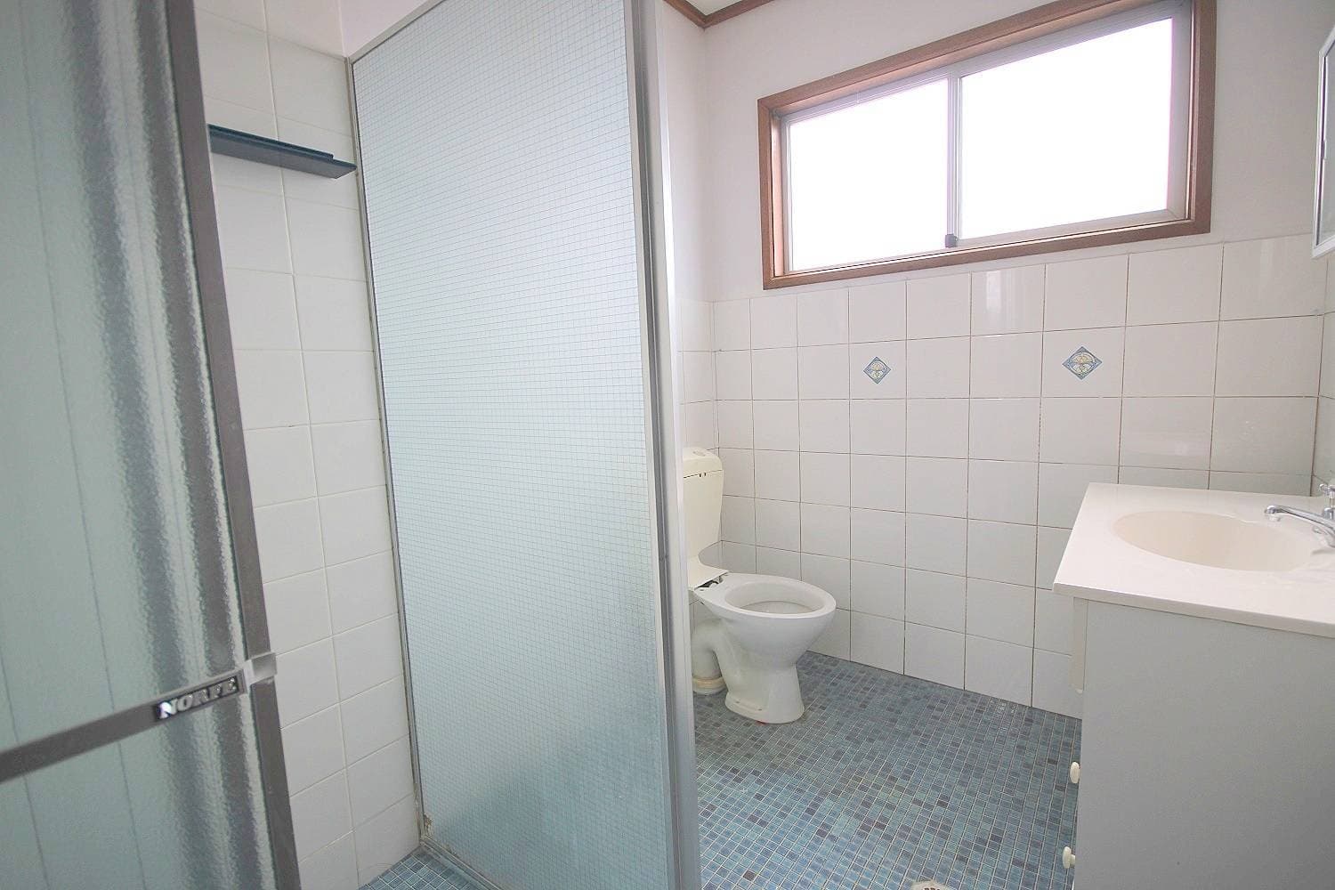 Unit 6, 1 Blue Marlin Ct, Eden, Eden - Thumbnail 8