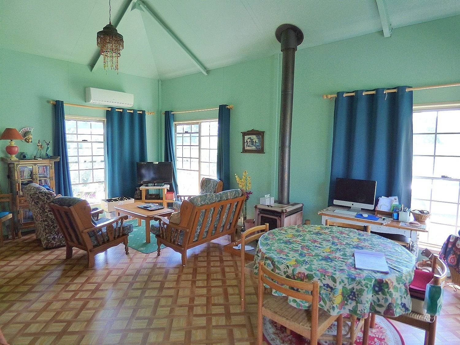 11 Denison St, Towamba, Towamba - Thumbnail 5