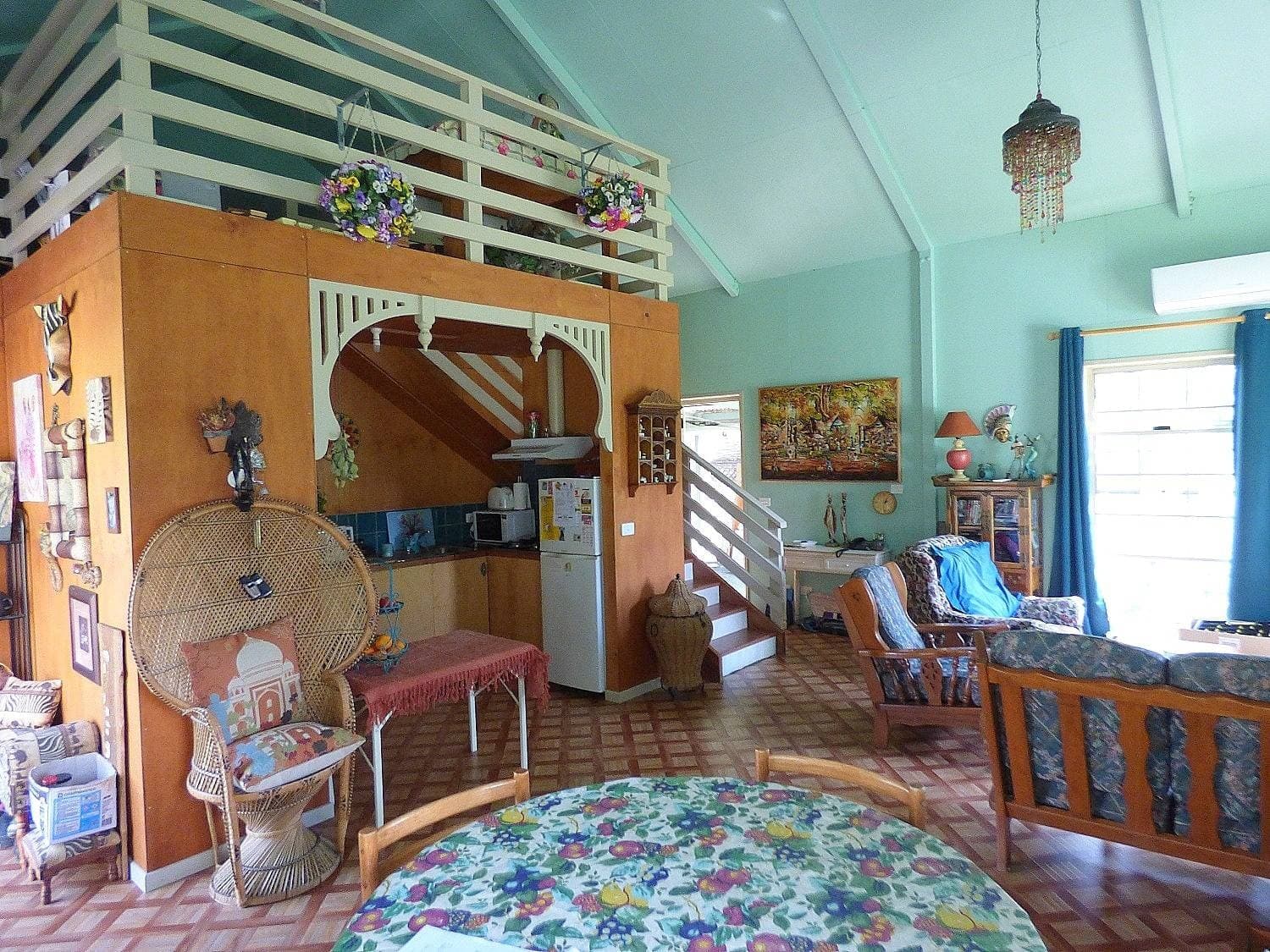 11 Denison St, Towamba, Towamba - Thumbnail 6