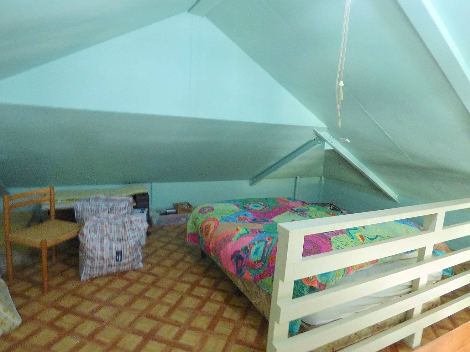 11 Denison St, Towamba, Towamba - Thumbnail 7