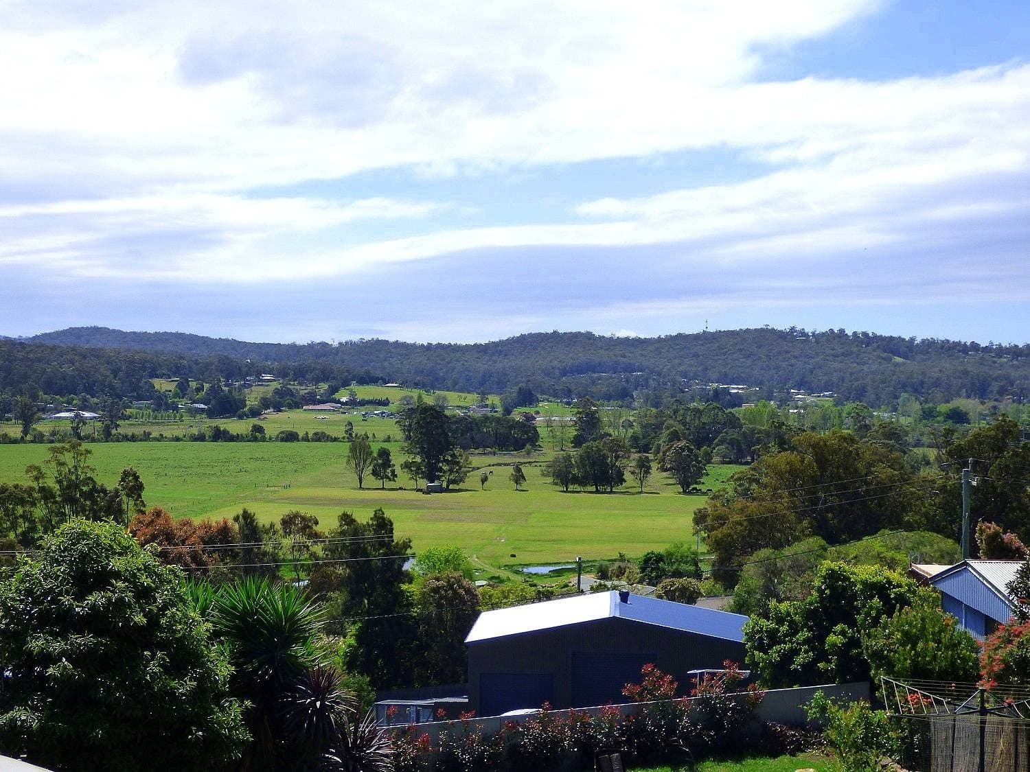 20 King St, South Pambula, South Pambula - Image 1