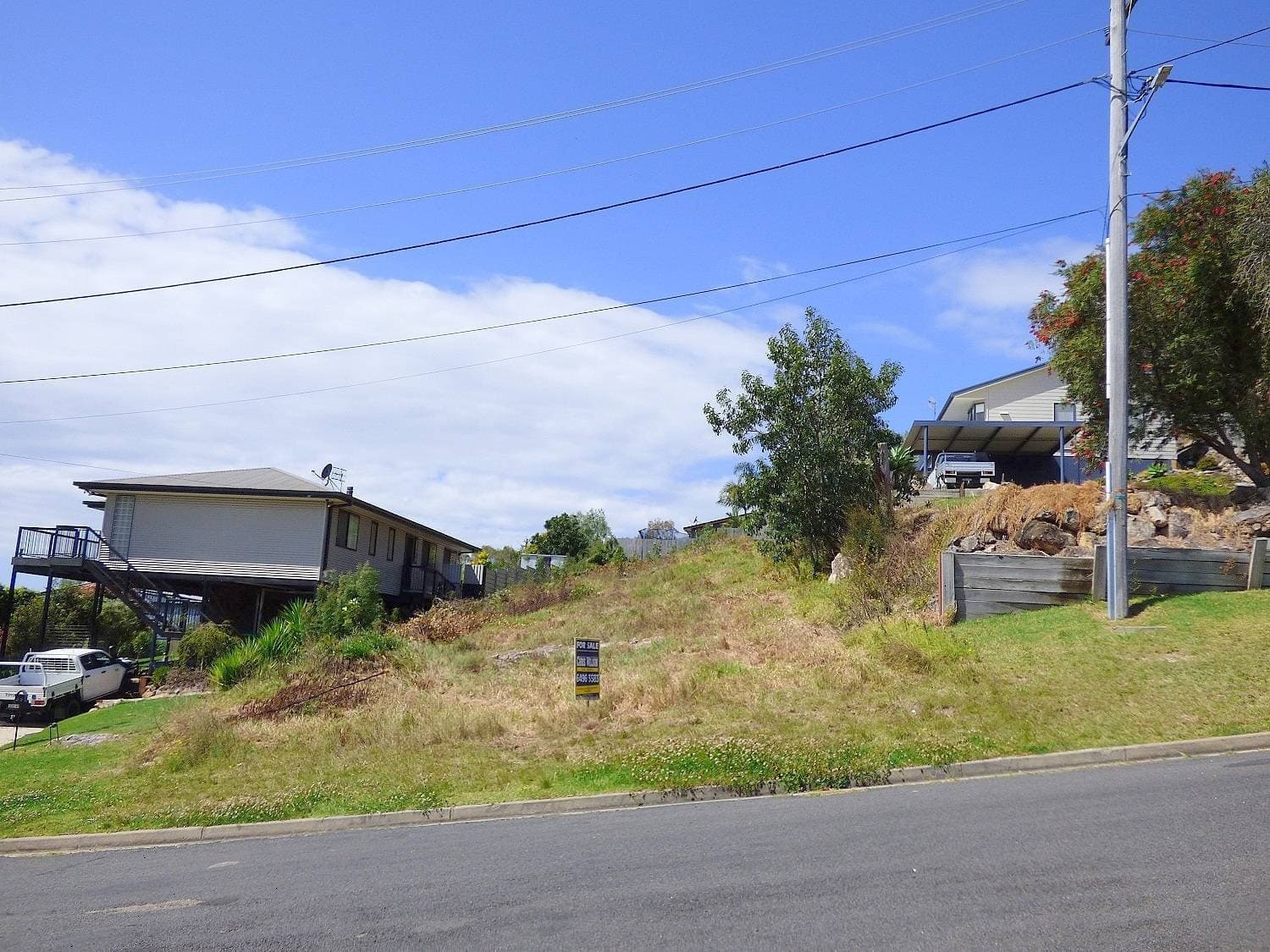 20 King St, South Pambula, South Pambula - Thumbnail 2