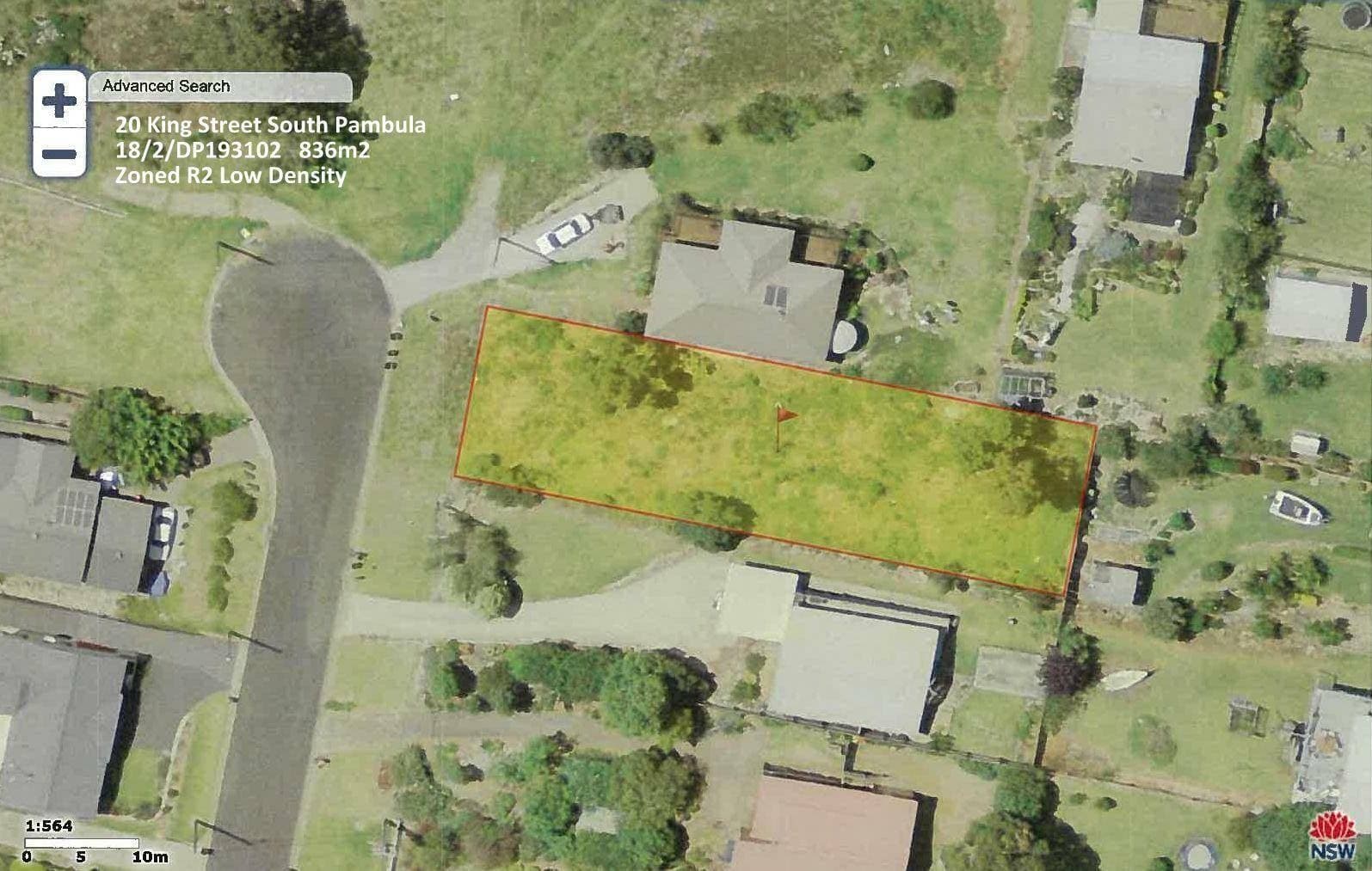 20 King St, South Pambula, South Pambula - Thumbnail 3
