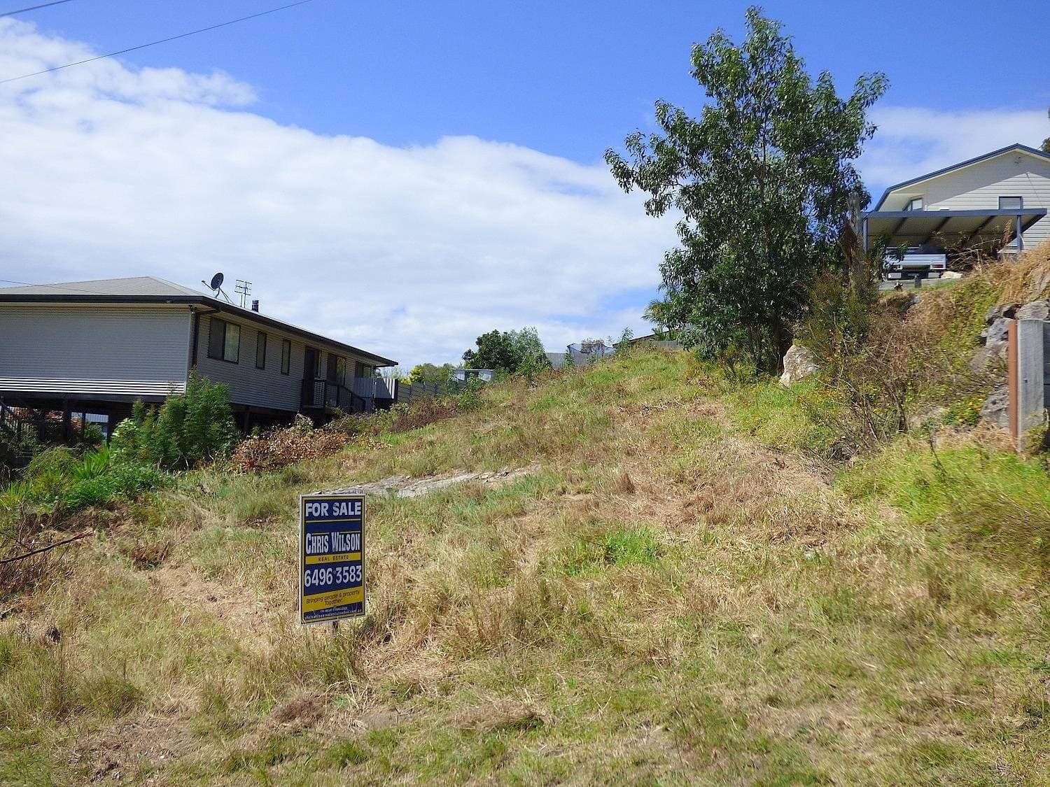 20 King St, South Pambula, South Pambula - Thumbnail 4
