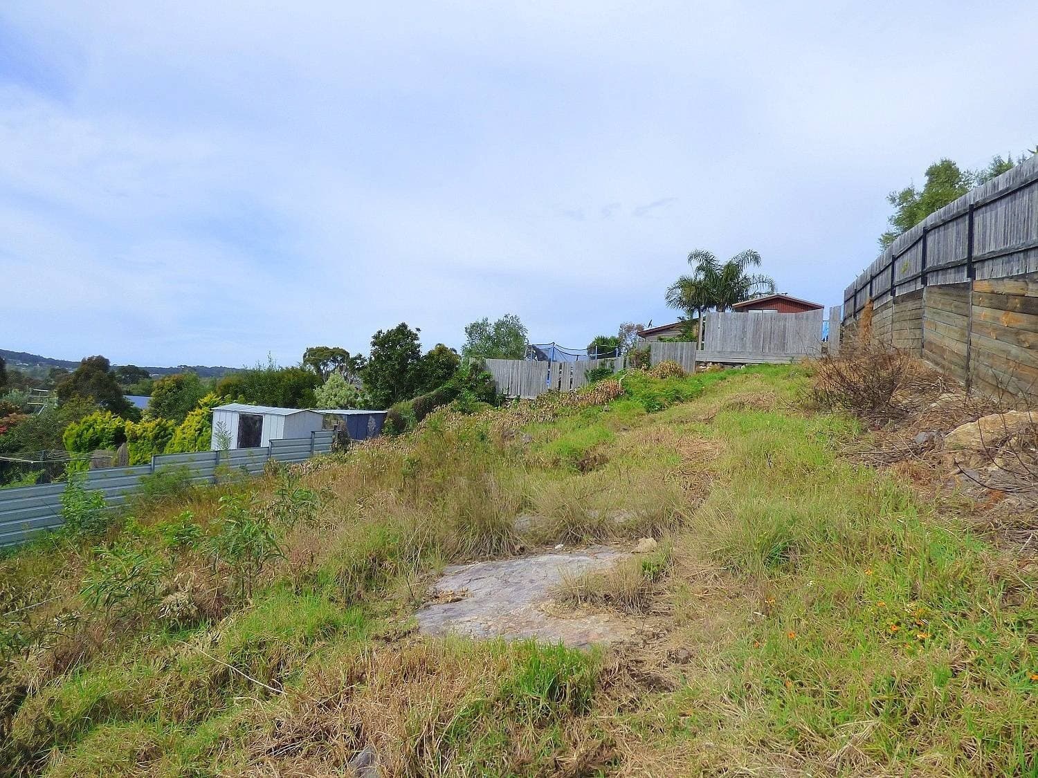 20 King St, South Pambula, South Pambula - Thumbnail 5