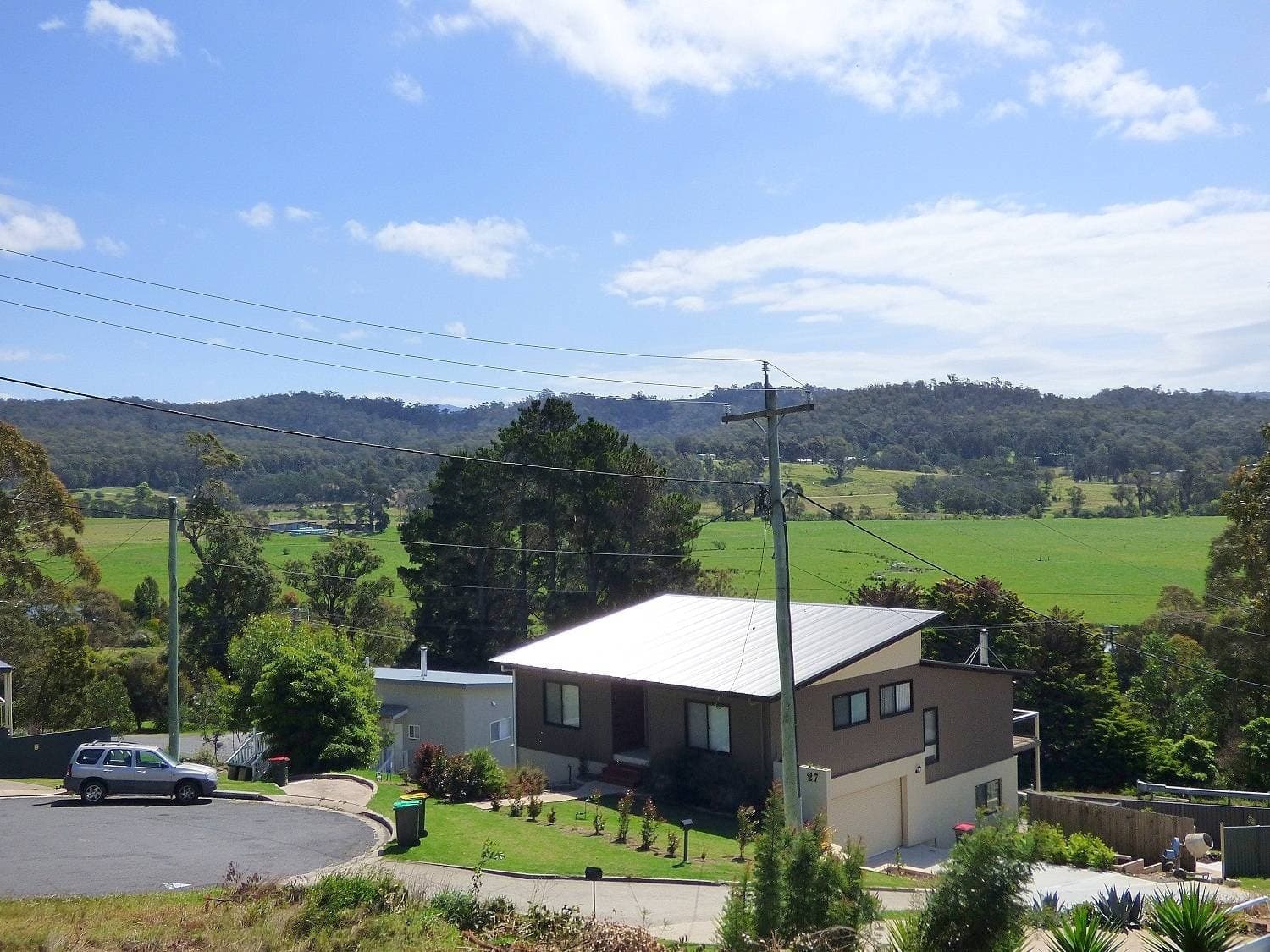 20 King St, South Pambula, South Pambula - Thumbnail 6