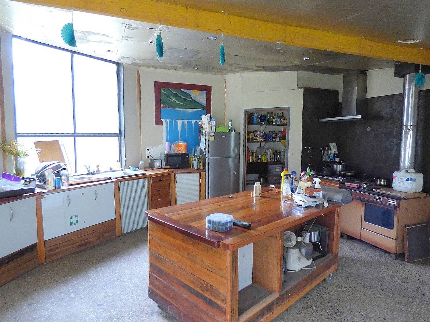 24 Imlay Rd, Narrabarba Via, Eden, Eden - Thumbnail 5