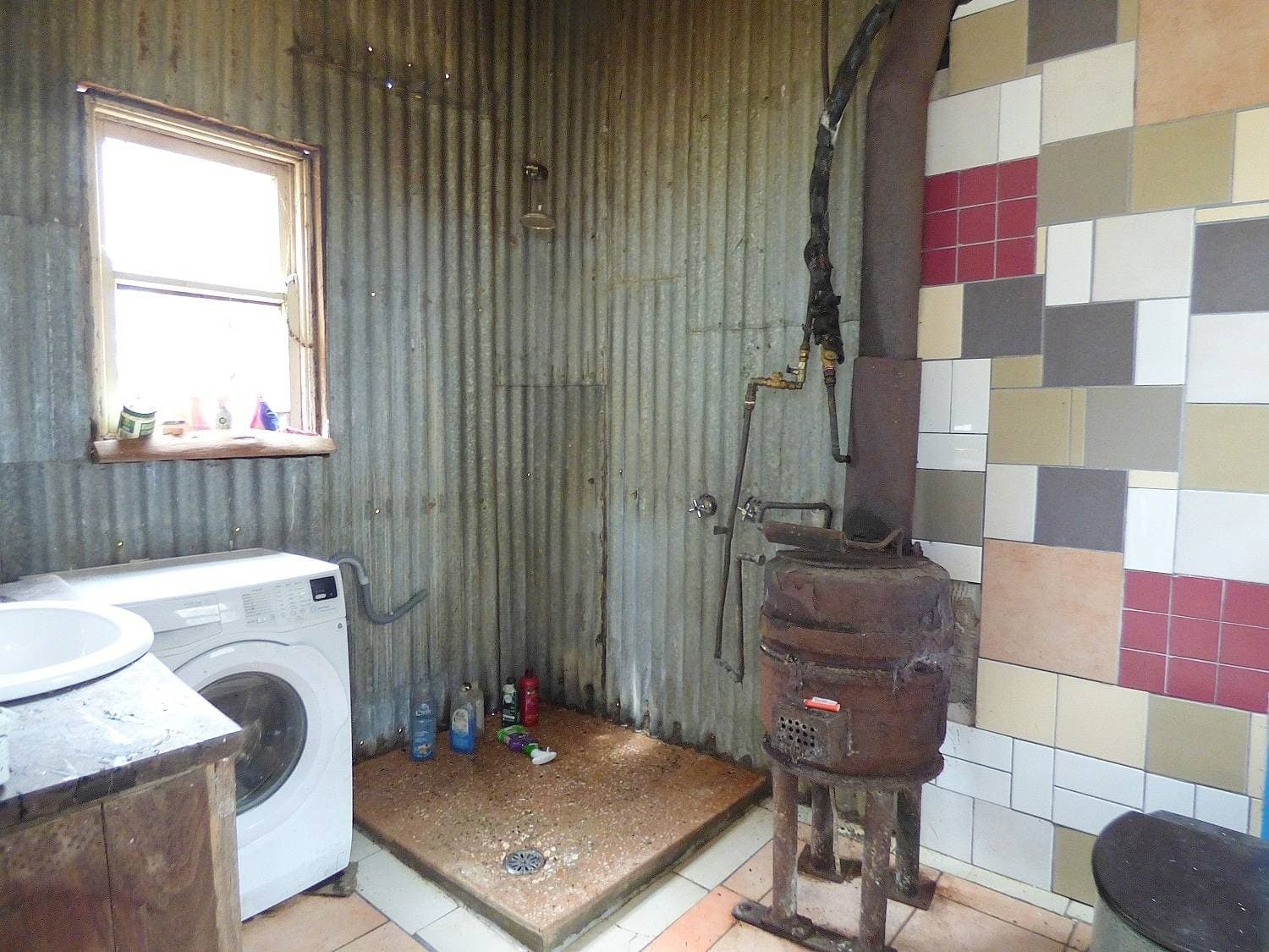 24 Imlay Rd, Narrabarba Via, Eden, Eden - Thumbnail 7