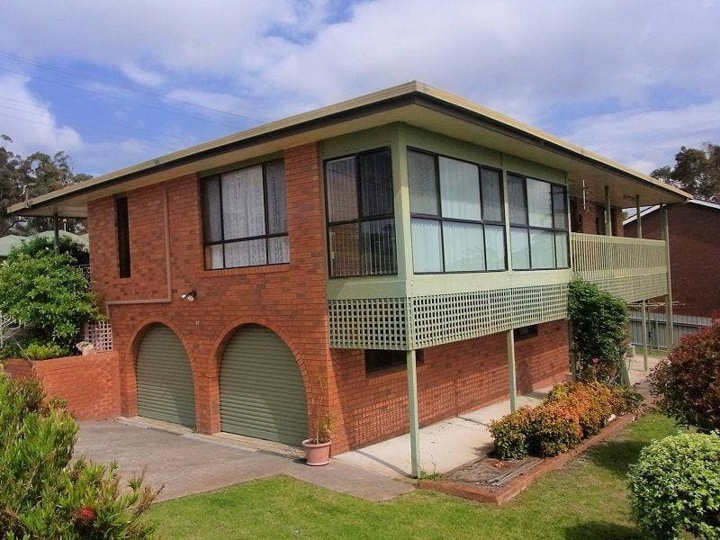 87 Bungo Street, Eden, Eden - Image 1