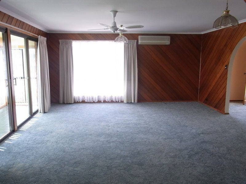 87 Bungo Street, Eden, Eden - Thumbnail 3