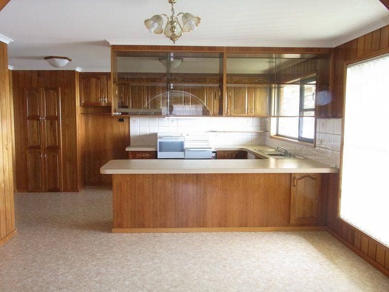 87 Bungo Street, Eden, Eden - Thumbnail 4