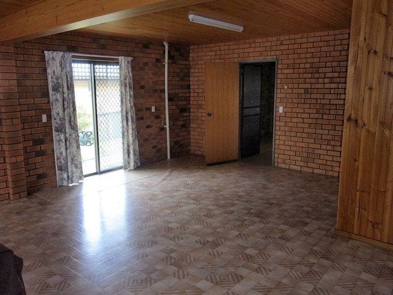 87 Bungo Street, Eden, Eden - Thumbnail 5