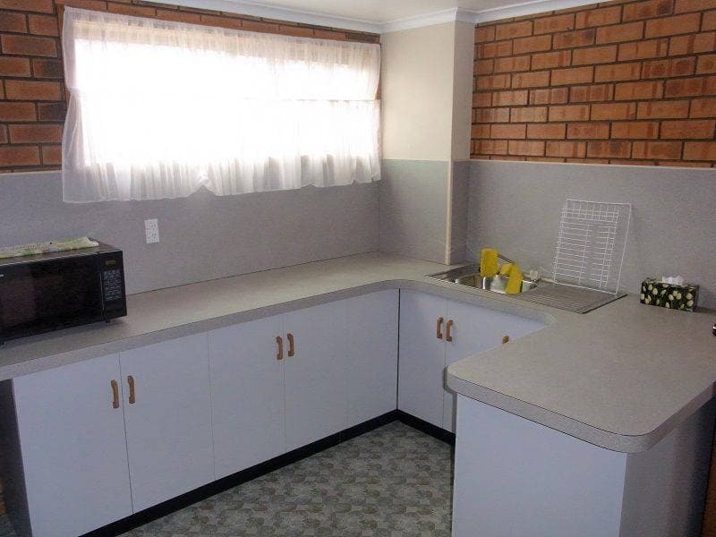 87 Bungo Street, Eden, Eden - Thumbnail 6