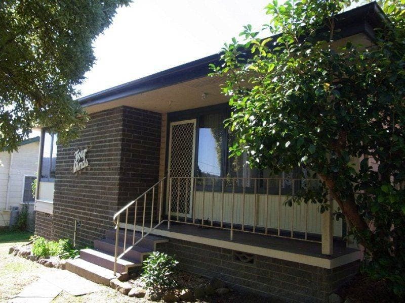 6 BOTANY Street, Eden, Eden - Image 1