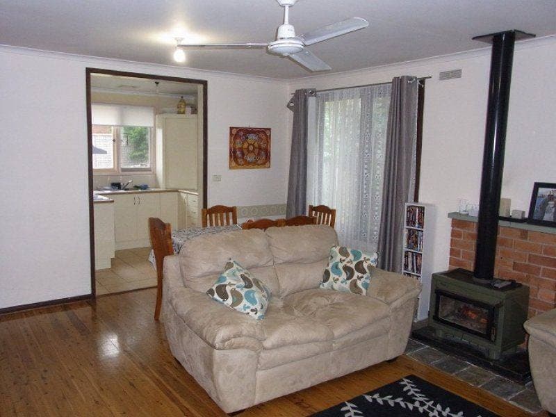 6 BOTANY Street, Eden, Eden - Thumbnail 2