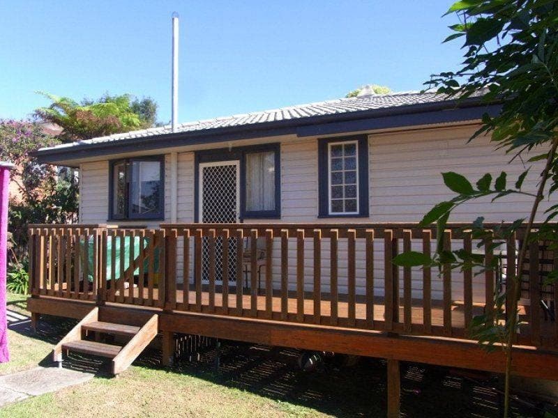 6 BOTANY Street, Eden, Eden - Thumbnail 4