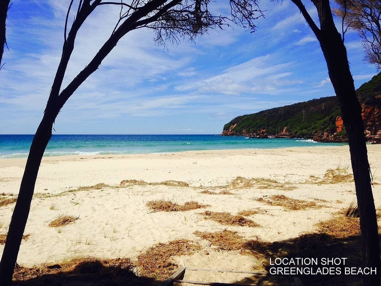 LOT C Gleeson Road Wonboyn Via, Eden, Eden - Thumbnail 2