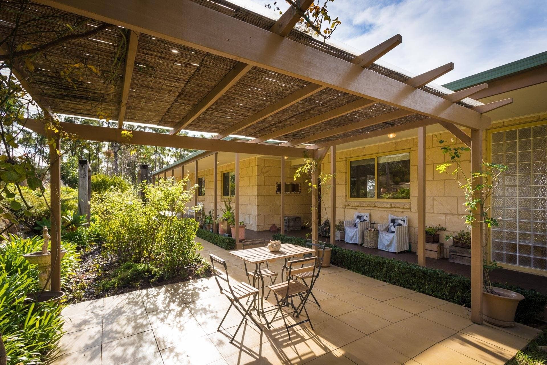 459 Princes Hwy, Eden, Eden - Thumbnail 5