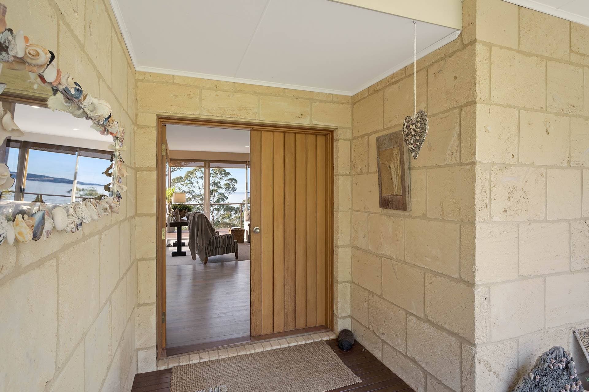 459 Princes Hwy, Eden, Eden - Thumbnail 6