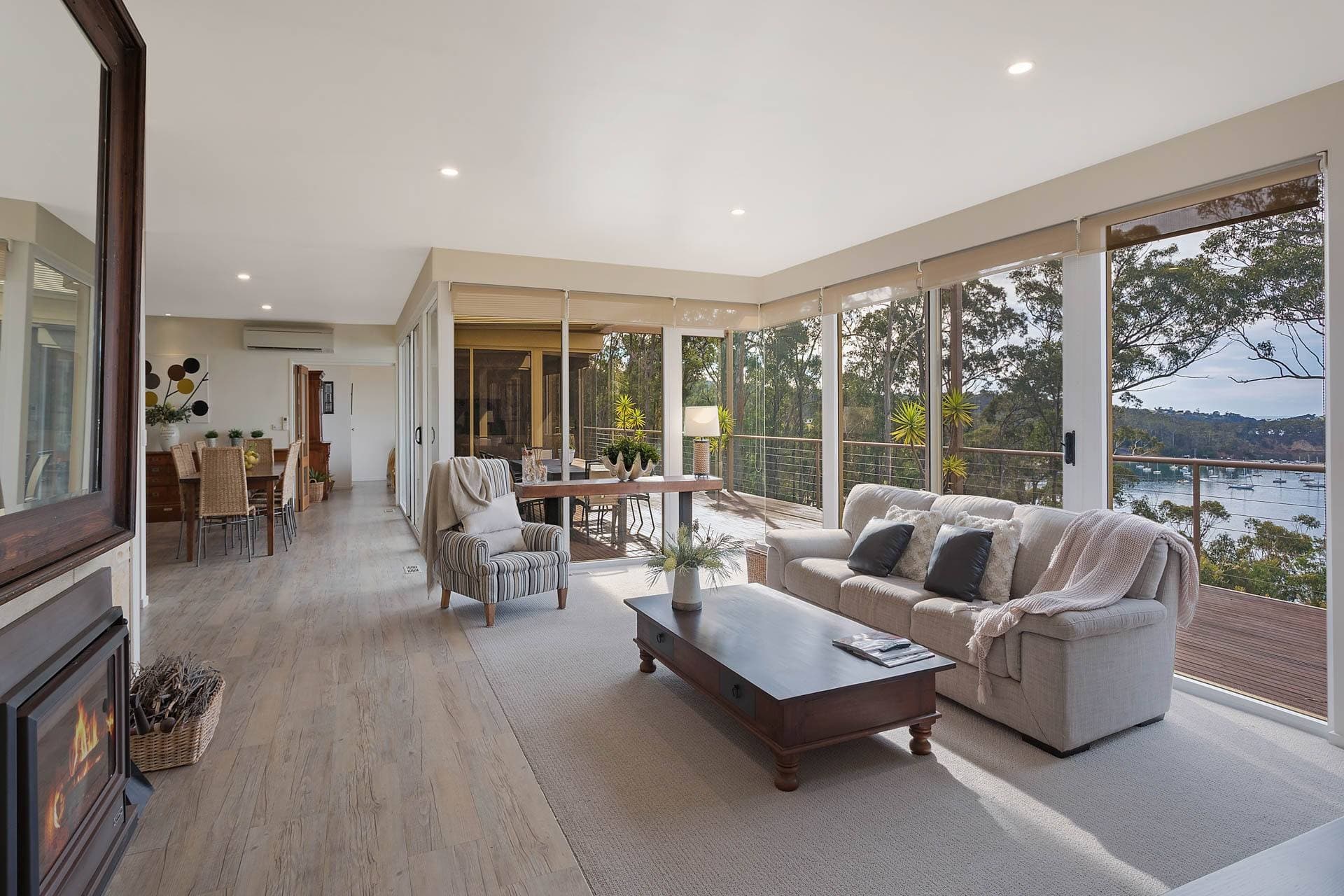 459 Princes Hwy, Eden, Eden - Thumbnail 8