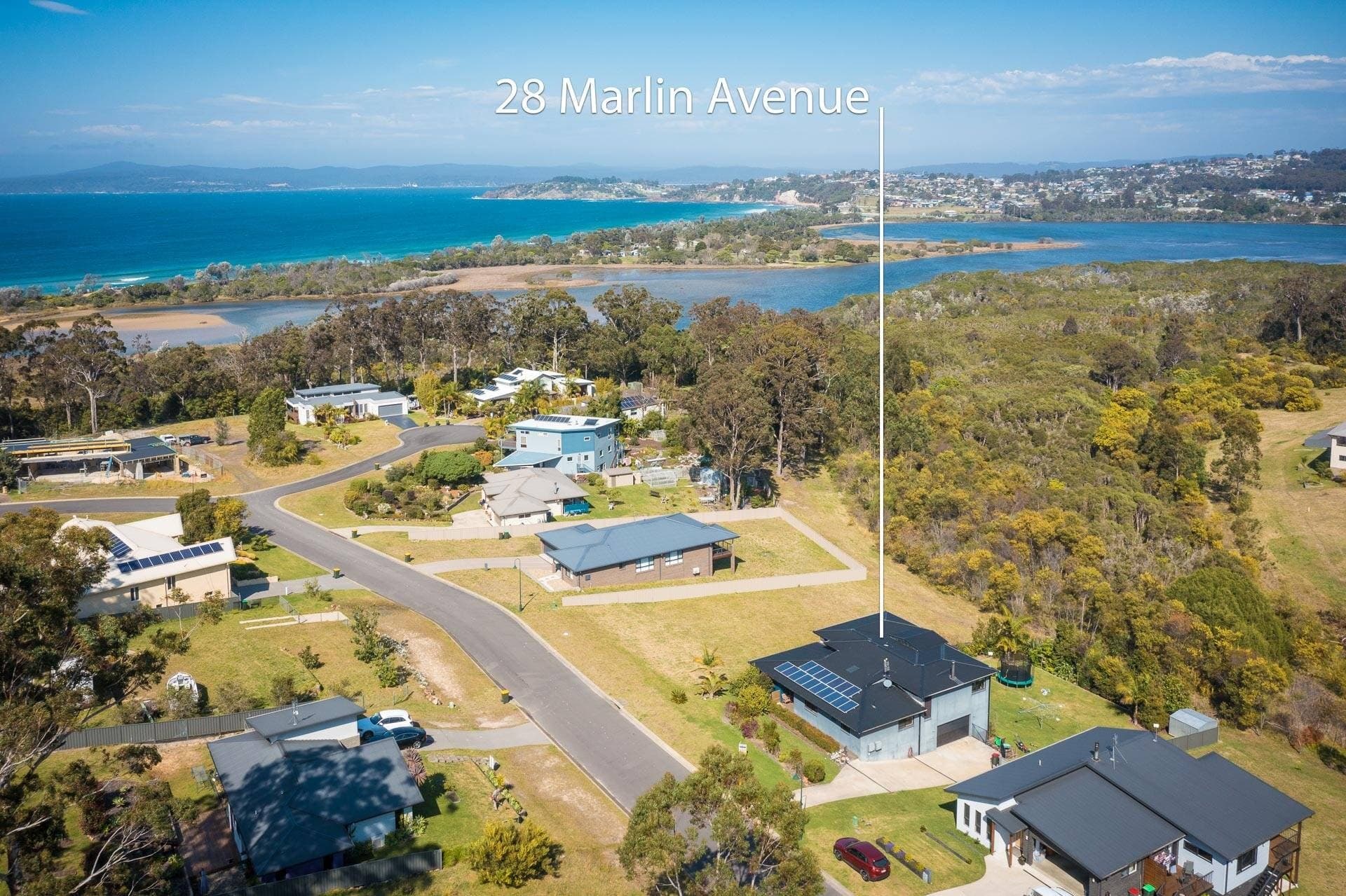 28 Marlin Ave, Eden, Eden - Thumbnail 2