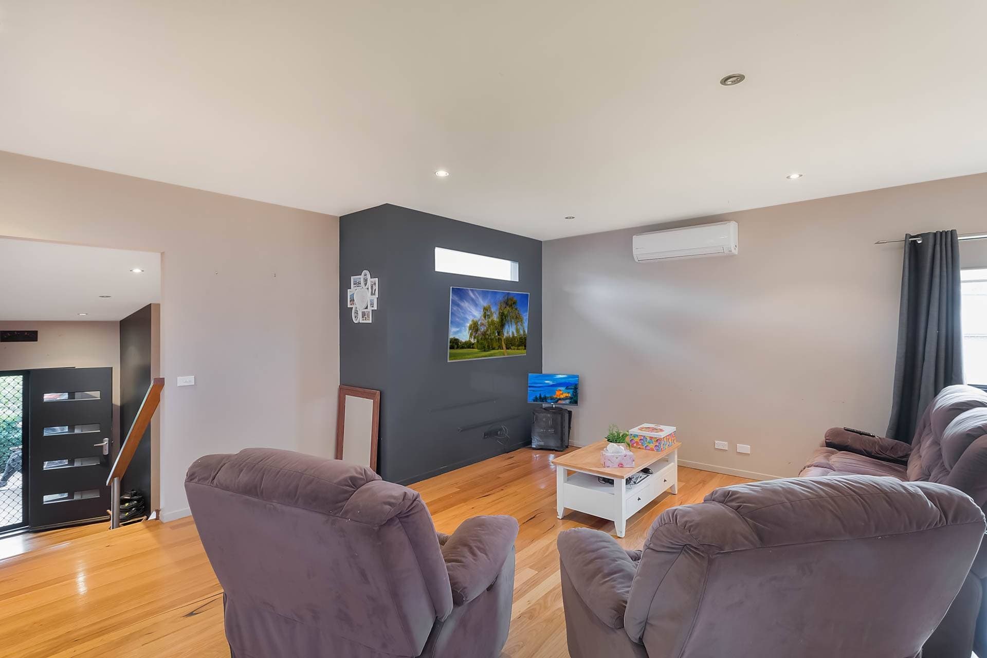 28 Marlin Ave, Eden, Eden - Thumbnail 6