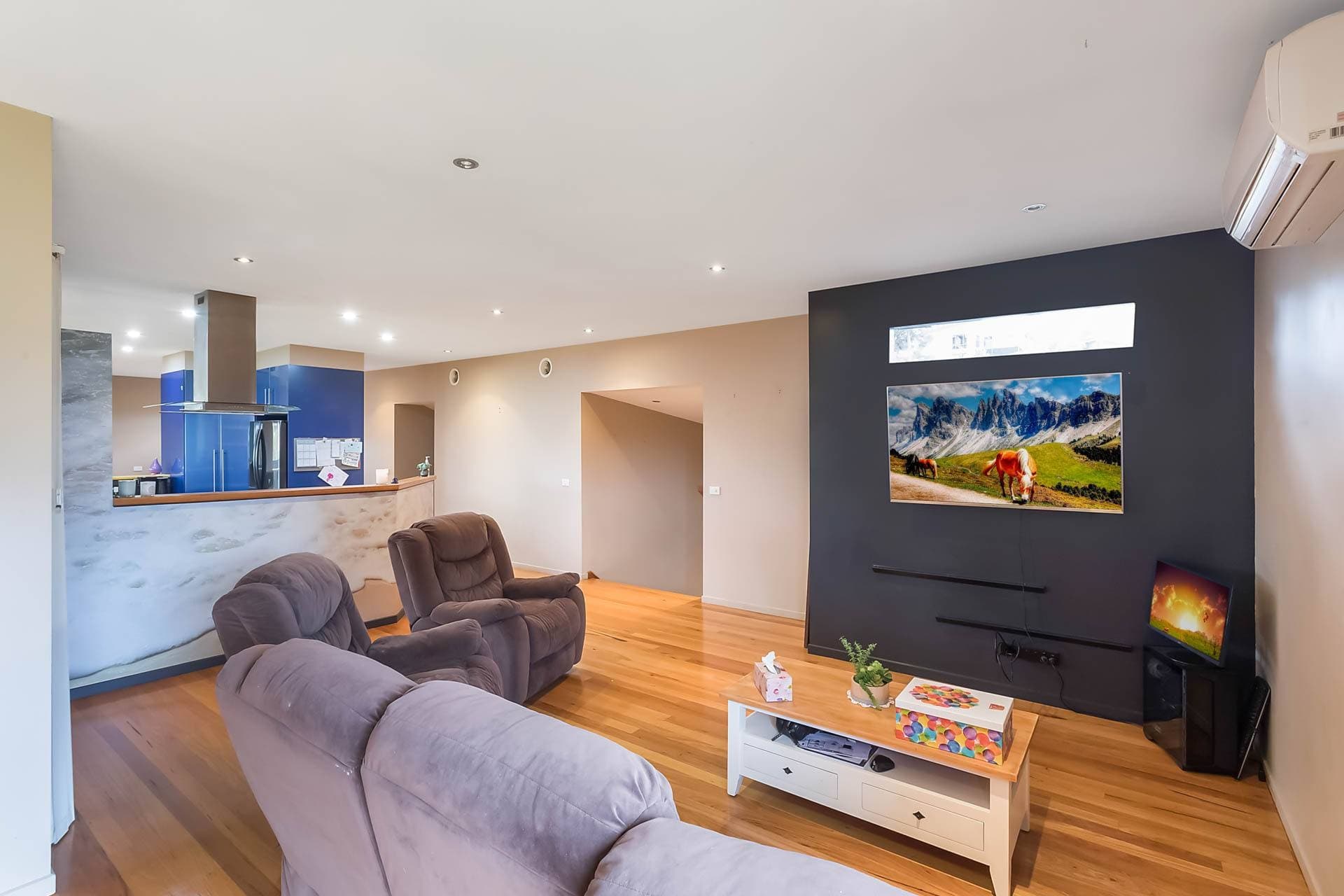 28 Marlin Ave, Eden, Eden - Thumbnail 7