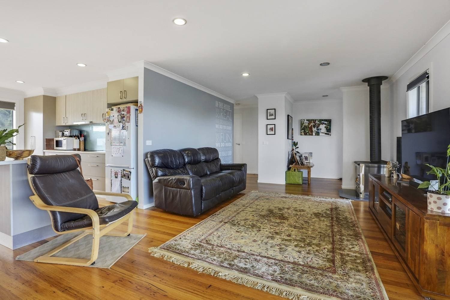 17 Trumpeter Ave, Eden, Eden - Thumbnail 6