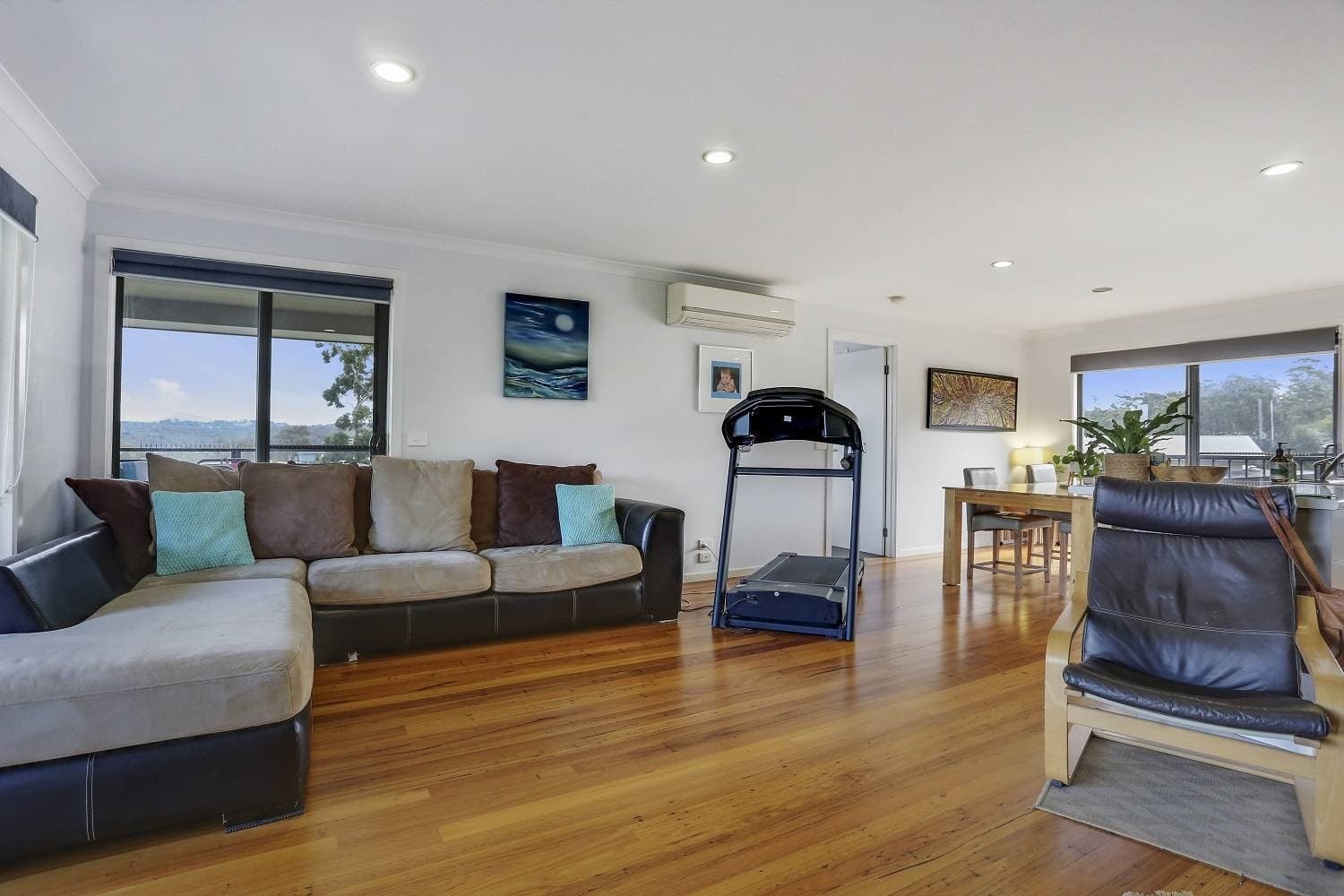 17 Trumpeter Ave, Eden, Eden - Thumbnail 7