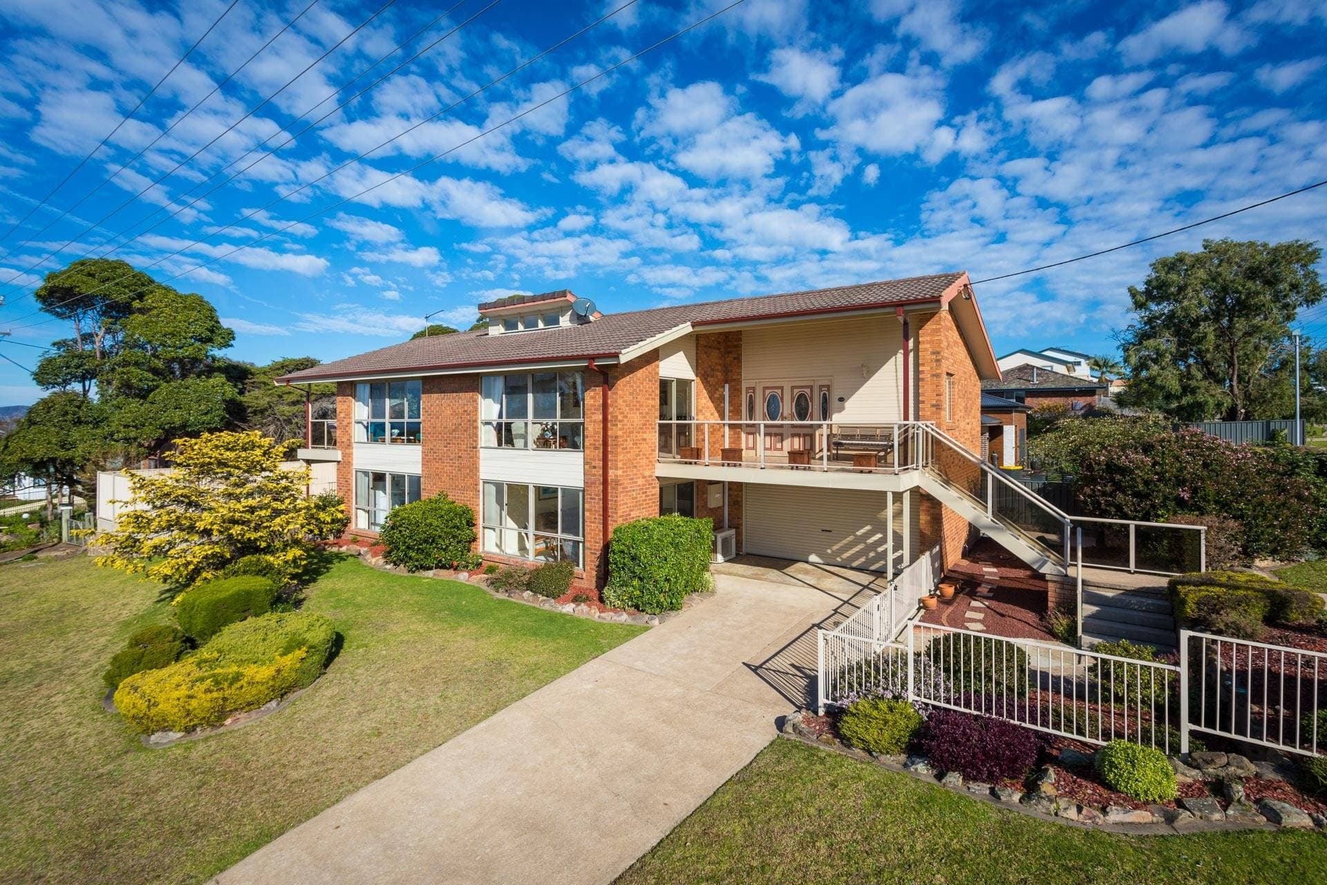 2 Bass St, Eden, Eden - Image 1