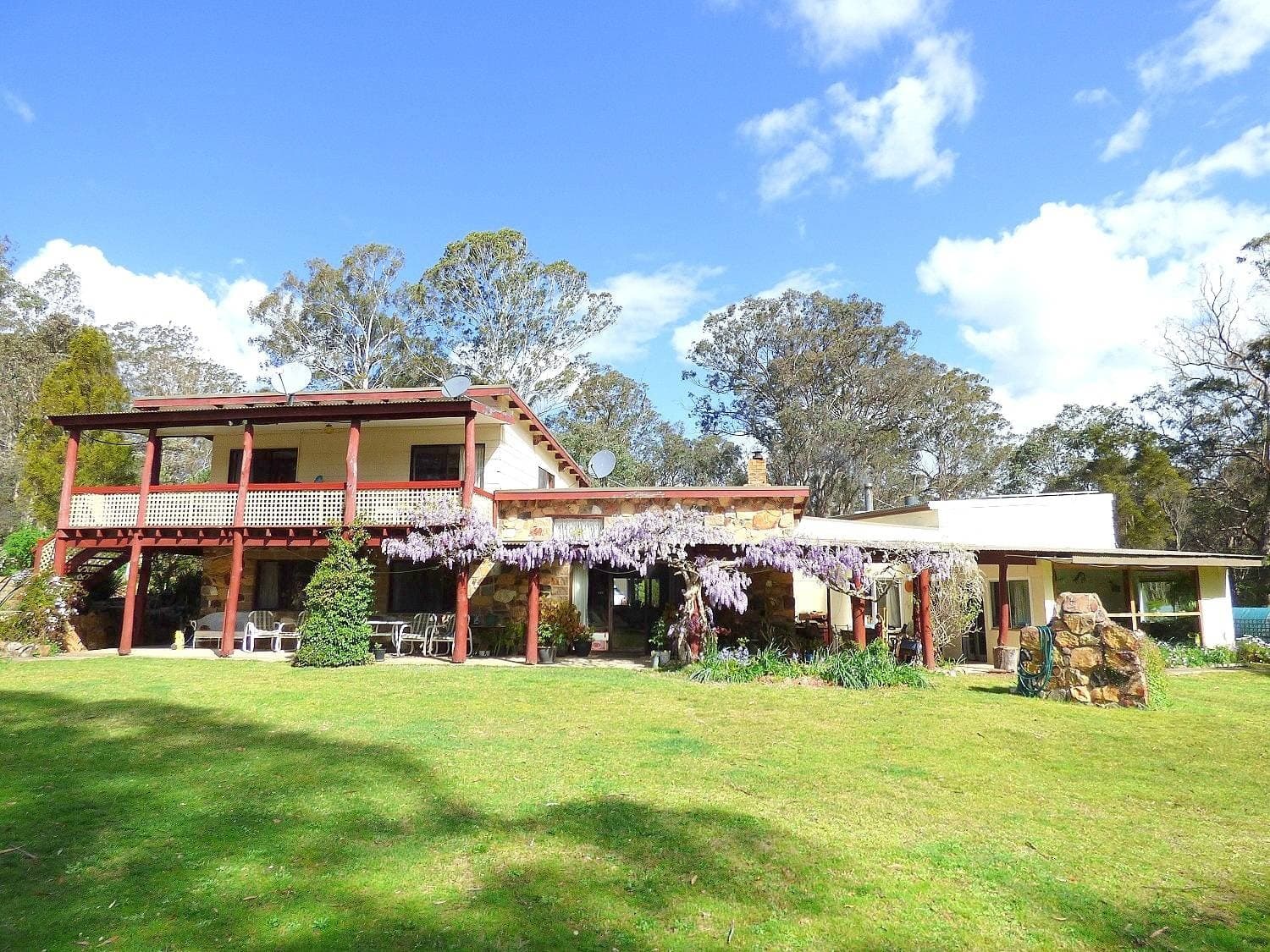827 Burragate Rd, Wyndham, Wyndham - Image 1
