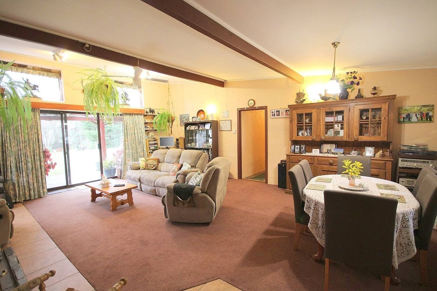 827 Burragate Rd, Wyndham, Wyndham - Thumbnail 3