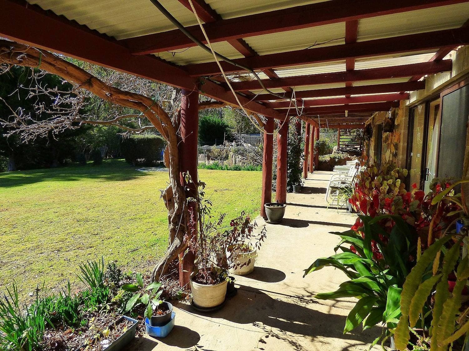 827 Burragate Rd, Wyndham, Wyndham - Thumbnail 4