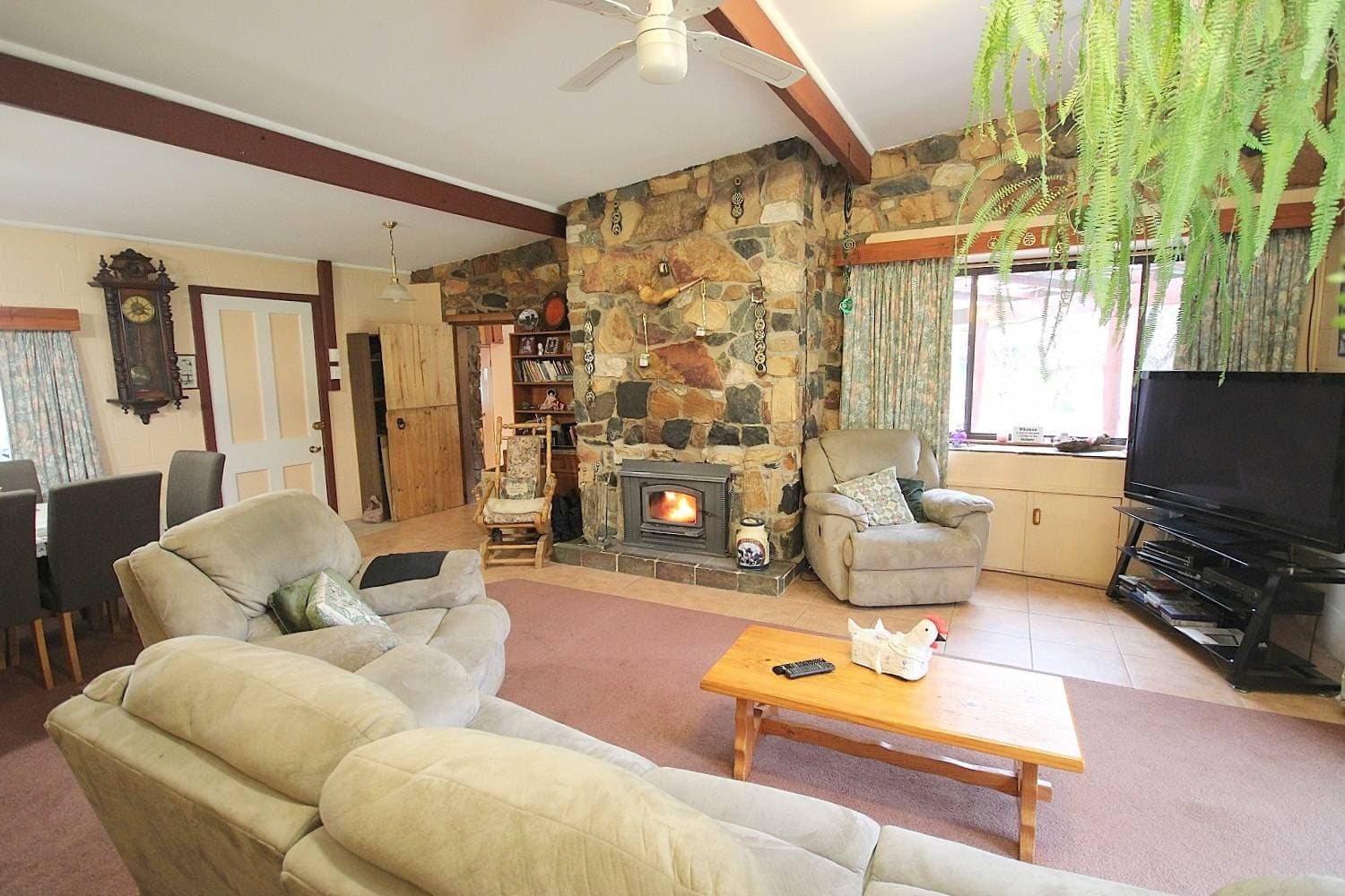 827 Burragate Rd, Wyndham, Wyndham - Thumbnail 5