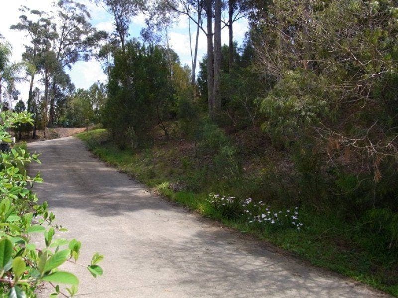 14A Andrea Street, Eden, Eden - Thumbnail 4