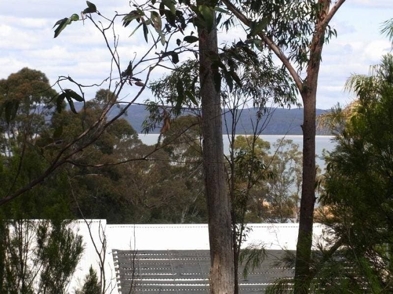 14A Andrea Street, Eden, Eden - Thumbnail 5