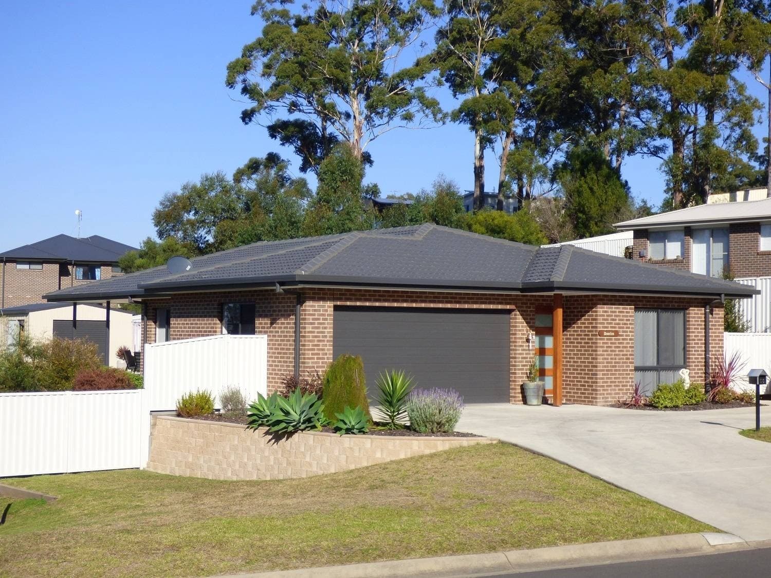 18 Marlin Ave, Eden, Eden - Image 1