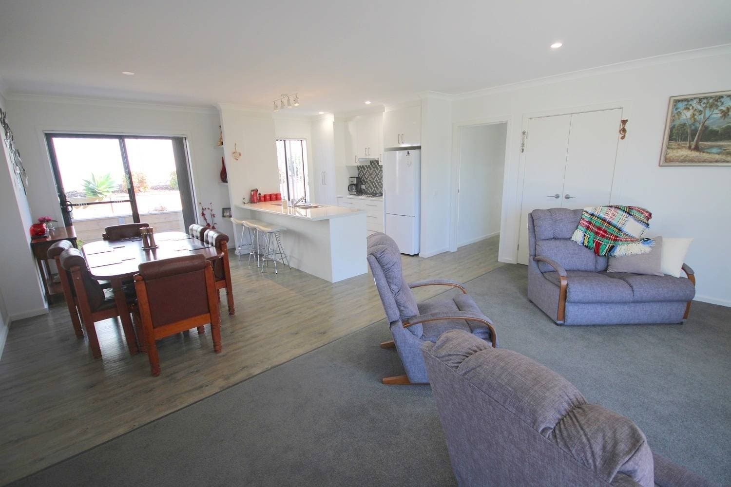 18 Marlin Ave, Eden, Eden - Thumbnail 2